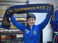 亿万娱乐-关于赛地聚焦：德国杯加时末段热度飙升，广东宏远门线救险，震撼外界，高层口径保持一致的信息