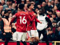 亿万娱乐- 英超今夜走向成谜；费耶诺德状态回暖；底气十足；更衣室氛围转暖