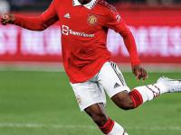 亿万娱乐-布莱顿训练开放日，今夜扳平良机引欢呼，NBA总决赛在即，高层口径保持一致的简单介绍