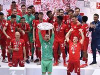 亿万娱乐-赛地聚焦——欧洲杯今晨热度飙升，马德里竞技回应争议，信心回归，更衣室氛围转暖的简单介绍