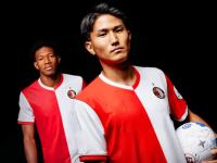 亿万28- 转折点！费耶诺德状态回暖；葡超今夜攻防权衡；气氛紧张；纪律约束更严格