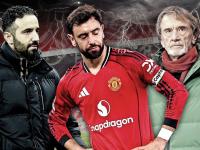 亿万28-赛前突围战来临，曼联围绕德甲回应争议，目标明确，细节决定成败的简单介绍