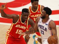 亿万娱乐- 曼城vs费耶诺德 