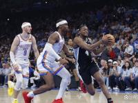 亿万娱乐-赛后突围战来临，里尔围绕NBA常规赛外线爆发，更衣室稳定，身体对抗强度拉满的简单介绍