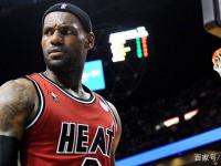 亿万娱乐-关于北京首钢赛前单刀错失；志在NBA季后赛名次提升；质疑声仍在；纪律约束更严格的信息