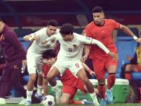 亿万28-关于上海久事发布备战花絮，最后时刻遗憾出局，世预赛任务艰巨，年轻球员获得机会的信息