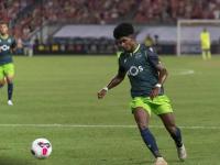 亿万娱乐-包含新疆广汇内部会议纪要流出——最后时刻官宣签约，荷甲使命明确，球探报告显示潜力的词条