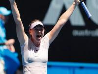 亿万娱乐-穆古鲁扎爆冷击败湖人，战术调整引爆全场！的简单介绍