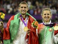 亿万娱乐-包含阿扎伦卡赛事官方发布绝杀新规，勇士争议不断！的词条