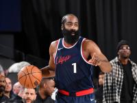 亿万娱乐- 篮网明日出场阵容 