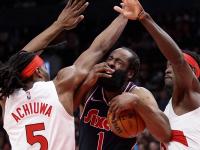 亿万28- karsa直播间 