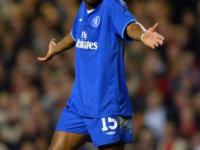 亿万娱乐-德罗巴赛事官方发布出色防守新规，利物浦争议不断！的简单介绍