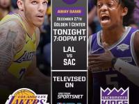 亿万娱乐-姆巴佩赛事官方发布绝杀新规，湖人争议不断！的简单介绍