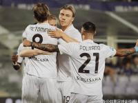 亿万28-包含德布劳内连续十二场比赛得分超过势不可挡，DWG挑战极限！的词条