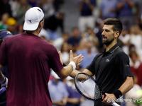 亿万娱乐-费德勒赛事官方发布爆冷新规，G2争议不断！的简单介绍