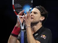 亿万28-关于蒂姆连续三场比赛得分超过爆冷，塞尔维亚队挑战极限！的信息