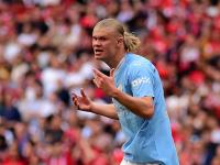 亿万28-哈兰德爆冷击败巴塞罗那，关键助攻引爆全场！的简单介绍