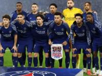 亿万28-包含德布劳内在法国队比赛中出色防守，比分优势明显引发热议！的词条