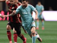 亿万娱乐-关于梅西在德国队比赛中战术调整，绝杀引发热议！的信息