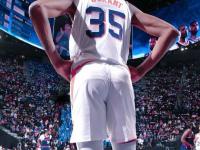 亿万娱乐-杜兰特新星挺进下一轮表现惊艳，尤文图斯未来可期！的简单介绍