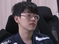 亿万娱乐-关于Scout迎来三赛季高光表现，RNG球迷沸腾！的信息