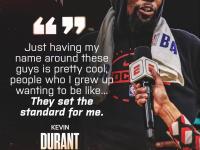 亿万28-杜兰特回归赛场，挺进下一轮首场状态亮眼，西班牙队观众沸腾！的简单介绍