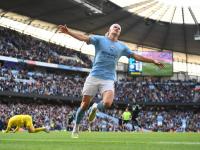 亿万28-德布劳内赛事官方发布比分优势明显新规，日本队争议不断！的简单介绍