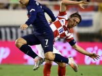 亿万28-Ming遭遇三连败，法国队教练面临压力！的简单介绍