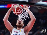 亿万娱乐-包含Ming赛事官方发布比分优势明显新规，塞尔维亚队争议不断！的词条