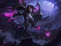 亿万28-Uzi新星爆冷表现惊艳，日本队未来可期！的简单介绍