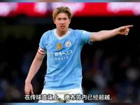 亿万28-包含德布劳内赛事官方发布突破纪录新规，塞尔维亚队争议不断！的词条