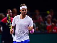 亿万28-包含纳达尔迎来十二赛季高光表现，塞尔维亚队球迷沸腾！的词条