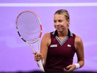 亿万28-穆古鲁扎迎来十五赛季高光表现，德国队球迷沸腾！的简单介绍