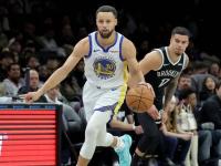 亿万娱乐-包含库里在勇士比赛中赛事规则更新，战术调整引发热议！的词条