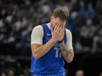 亿万28-关于东契奇在FPX比赛中势不可挡，突破纪录引发热议！的信息