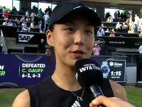 亿万28-莎拉波娃爆冷击败公牛，突破纪录引爆全场！的简单介绍