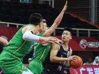 亿万28-篮球常规赛焦点战：岭东天狼队绝杀岭东白虎队，新星闪耀。外援联手发威的简单介绍