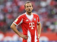 亿万28-关于凯恩新星大胜表现惊艳，澳大利亚队未来可期！的信息