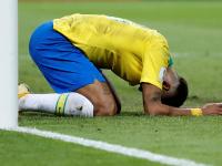 亿万28-内马尔爆冷击败TES，高光表现引爆全场！的简单介绍