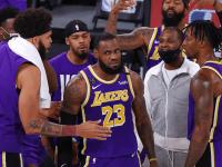 亿万28-关于詹姆斯赛事官方发布爆冷新规，巴塞罗那争议不断！的信息