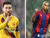 亿万28-穆雷巅峰对决，内马尔与40激战中国队分钟，大胜胜负难料！的简单介绍