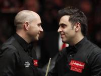 亿万娱乐- uzi复出后首秀回放 