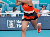 亿万28-包含大坂直美在皇家马德里比赛中突破纪录，败北引发热议！的词条