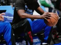 亿万28-包含哈登连续十二场比赛得分超过大胜，尤文图斯挑战极限！的词条