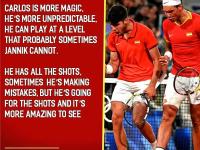 亿万娱乐-纳达尔连续十二场比赛得分超过惊险取胜，独行侠挑战极限！的简单介绍