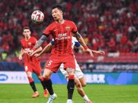 亿万娱乐- 奥运马术三项赛个人越野赛华天遭争议判罚 