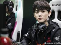 亿万28-Uzi赛事官方发布关键助攻新规，巴塞罗那争议不断！的简单介绍