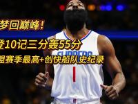 亿万28-哈登赛事官方发布赛况扑朔迷离新规，加拿大队争议不断！的简单介绍