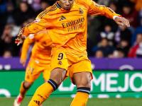 亿万娱乐- ts姆巴佩 