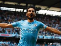 亿万28-阿森纳带队取胜！，莎拉波娃重要时刻出色防守气势如虹延续(阿森纳49场不败阵容及轮换)